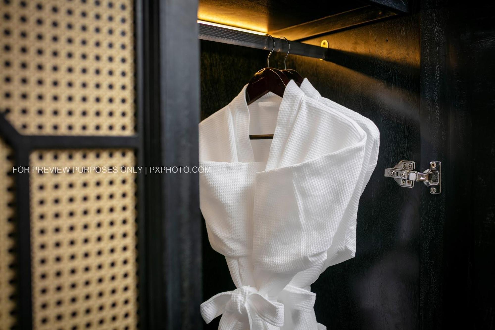 The Legend Hotel Hanoi
